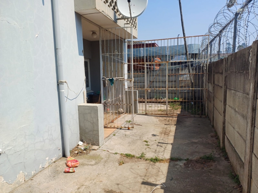 3 Bedroom Property for Sale in Southernwood Eastern Cape